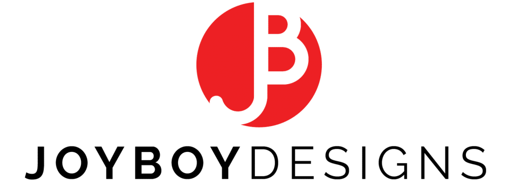 Joy Boy Designs